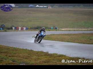 DSC_6330.jpg