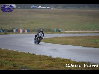 DSC_6331.jpg