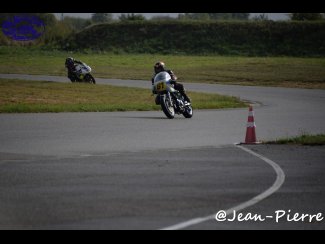 DSC_6595.jpg