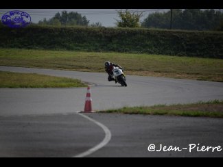 DSC_6596.jpg
