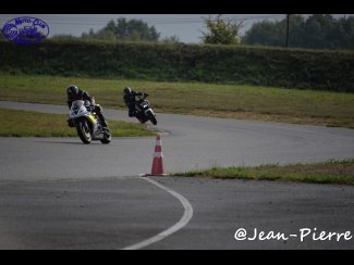 DSC_6598.jpg