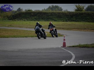 DSC_6601.jpg