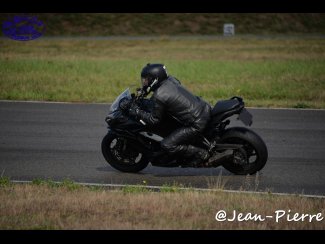 DSC_6603.jpg