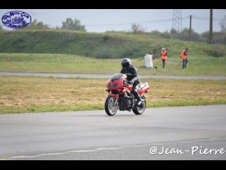 DSC_6606.jpg