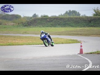 DSC_6607.jpg