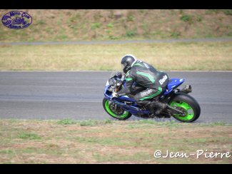 DSC_6608.jpg
