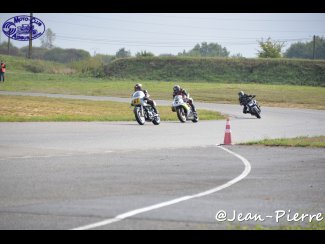 DSC_6609.jpg