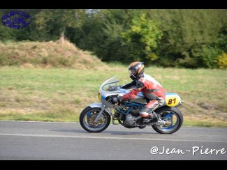 DSC_6610.jpg