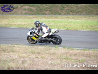 DSC_6613.jpg