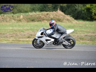 DSC_6615.jpg