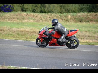 DSC_6619.jpg