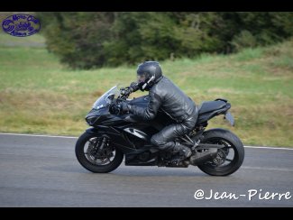DSC_6621.jpg