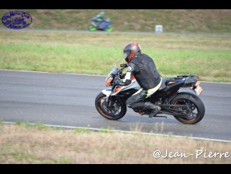 DSC_6623.jpg