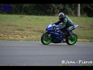 DSC_6624.jpg