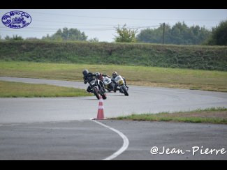DSC_6628.jpg