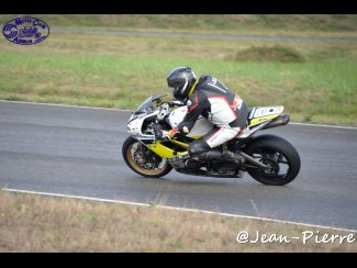 DSC_6631.jpg