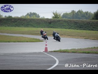 DSC_6635.jpg