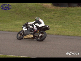 _DSC3855.jpg