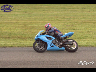 _DSC3867.jpg