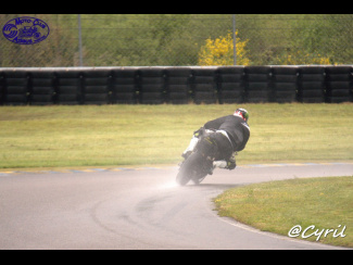 _DSC4652.jpg