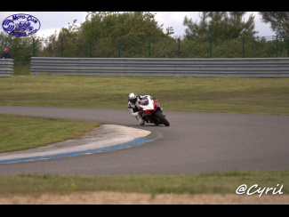 _DSC4829.jpg