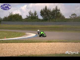 _DSC5252.jpg