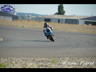 DSC_9680.jpg