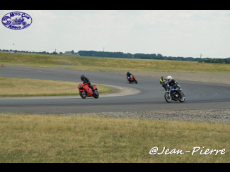 DSC_9948.jpg