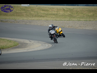 DSC_9957.jpg