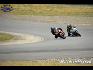 DSC_0019.jpg