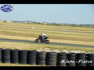 DSC_9385.jpg