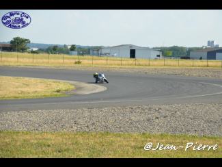 DSC_9387.jpg