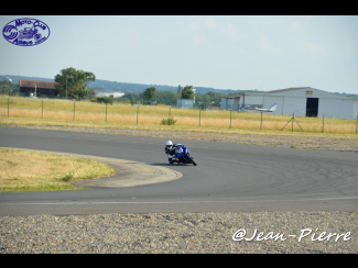 DSC_9396.jpg