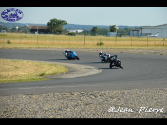 DSC_9418.jpg