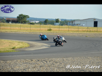 DSC_9419.jpg