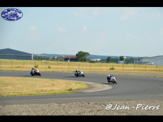 DSC_9436.jpg