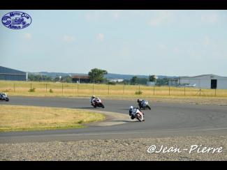 DSC_9437.jpg