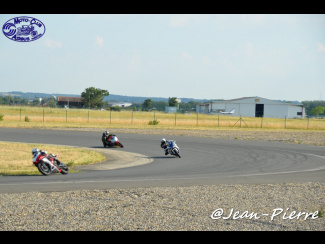 DSC_9442.jpg
