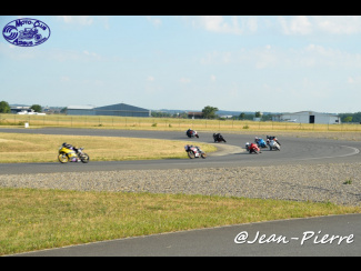DSC_9446.jpg