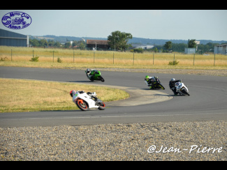 DSC_9453.jpg