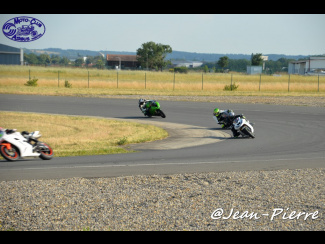 DSC_9454.jpg