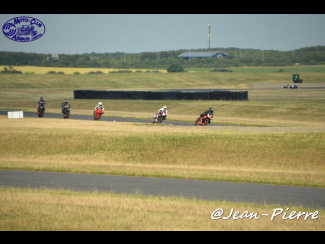 DSC_9456.jpg