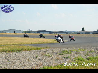 DSC_9500.jpg