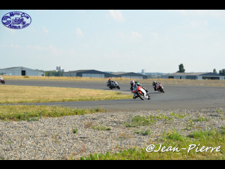 DSC_9502.jpg