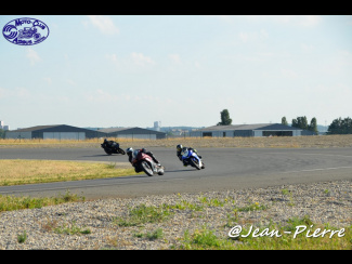 DSC_9514.jpg