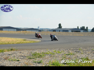 DSC_9523.jpg