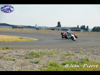 DSC_9528.jpg