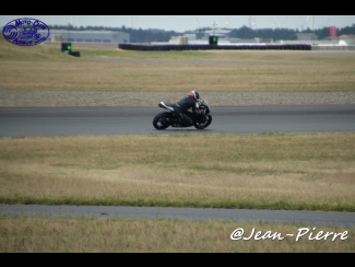 DSC_9701.jpg