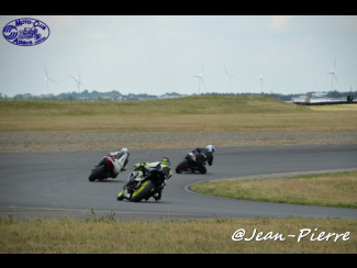 DSC_9722.jpg