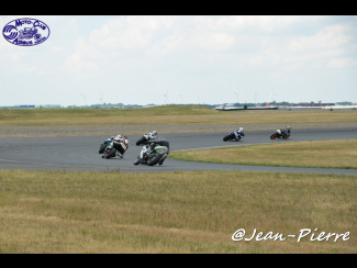 DSC_9735.jpg